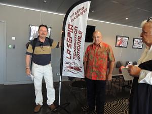 2019 06 01 LA SEYNE SUR MER A.G DE LA SEPIA FEDERATION NATIONALE (32)